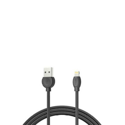 Toreto Presto 3.1 Lightning Cable Tor 834 Toreto Presto 3.1 Lightning Cable Tor 834